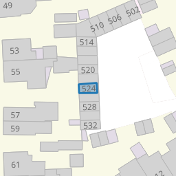 Perceel RDN02-D-5942