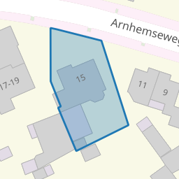 Perceel RDN02-D-5946