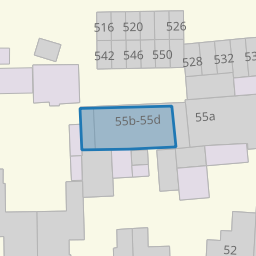 Perceel RDN02-D-5967