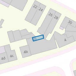 Perceel RDN02-D-5969