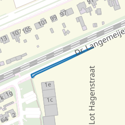 Perceel RDN02-D-5976