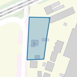 Perceel RDN02-D-5978