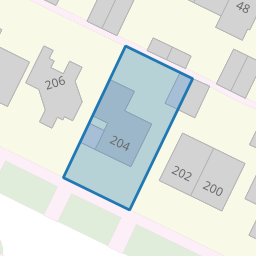 Perceel RDN02-D-5984