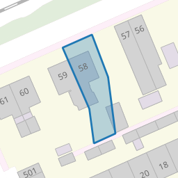 Perceel RDN02-D-5987