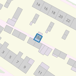 Perceel RDN02-D-5994