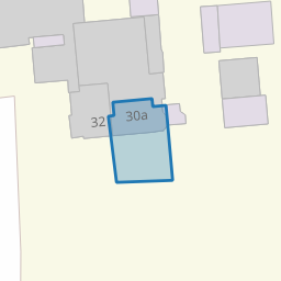 Perceel RDN02-D-6000