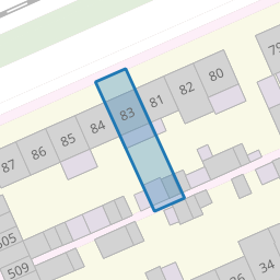 Perceel RDN02-D-6007