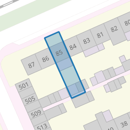 Perceel RDN02-D-6008