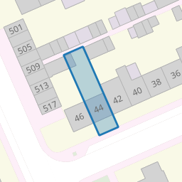 Perceel RDN02-D-6019