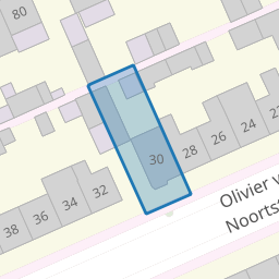 Perceel RDN02-D-6023