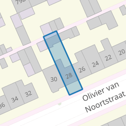 Perceel RDN02-D-6024