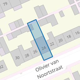 Perceel RDN02-D-6026