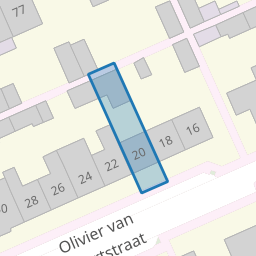 Perceel RDN02-D-6028