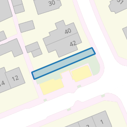 Perceel RDN02-D-6032