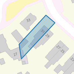 Perceel RDN02-D-6034