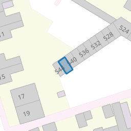 Perceel RDN02-D-6043