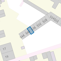 Perceel RDN02-D-6045