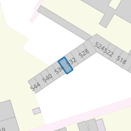 Perceel RDN02-D-6047