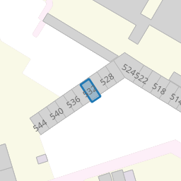 Perceel RDN02-D-6048