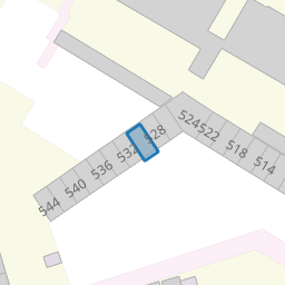 Perceel RDN02-D-6049