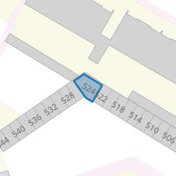 Perceel RDN02-D-6052