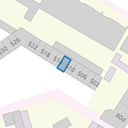 Perceel RDN02-D-6058