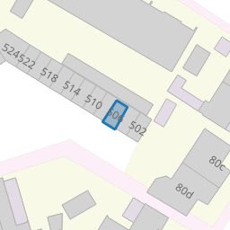 Perceel RDN02-D-6061