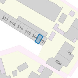 Perceel RDN02-D-6062