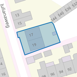 Perceel RDN02-D-6064