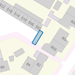 Perceel RDN02-D-6066