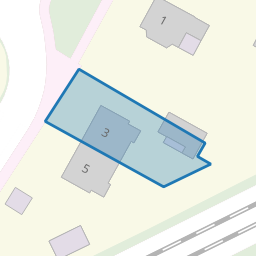 Perceel RDN02-D-6084