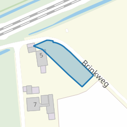 Perceel RDN02-D-6091