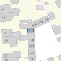 Perceel RDN02-D-6108