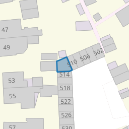 Perceel RDN02-D-6109