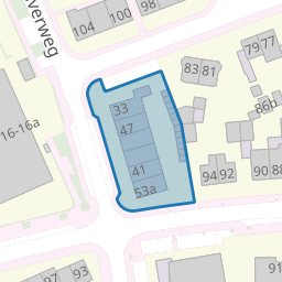 Perceel RDN02-D-6112