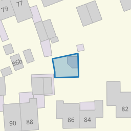 Perceel RDN02-D-6134