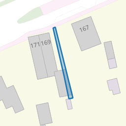 Perceel RDN02-D-6140