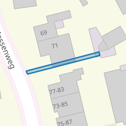 Perceel RDN02-D-6147