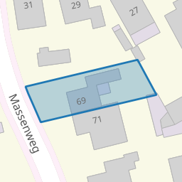 Perceel RDN02-D-6150