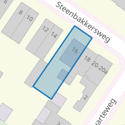 Perceel RDN02-D-6166