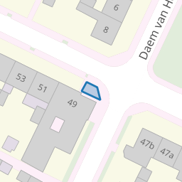 Perceel RDN02-D-6170