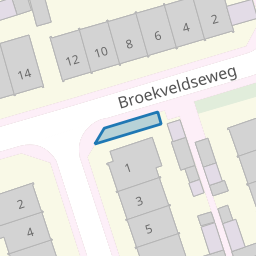 Perceel RDN02-D-6172