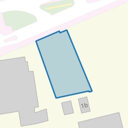 Perceel RDN02-D-6174