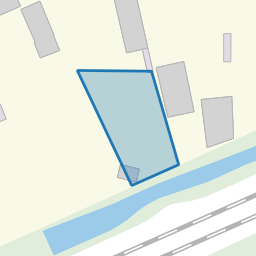 Perceel RDN02-D-6186