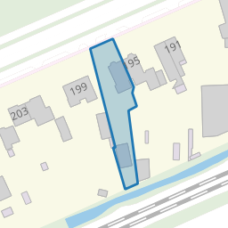 Perceel RDN02-D-6187