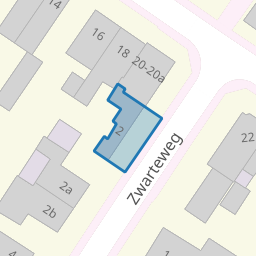 Perceel RDN02-D-6194