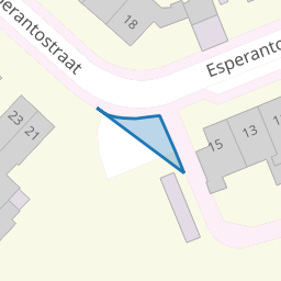 Perceel RDN02-D-6225