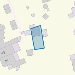 Perceel RDN02-D-6229