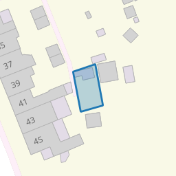 Perceel RDN02-D-6230