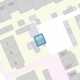 Perceel RDN02-D-6246